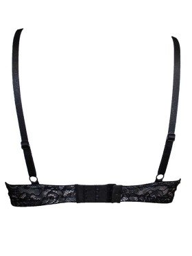 PODPRSENKA FELINA 6207304 SOFIA