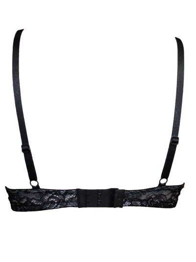 BIUSTONOSZ FELINA 6207304 SOFIA