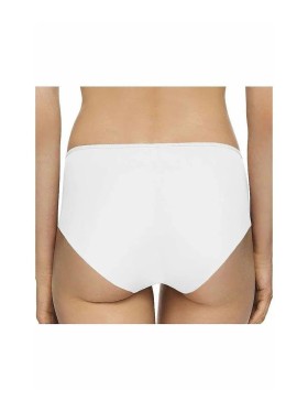 KALHOTKY CORIN VIRGINIA II 03771