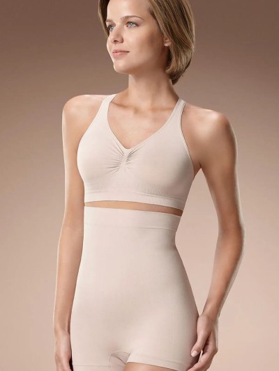 FIGI JULIMEX 50099 PLIE MODELUJĄCE WYSOKA TALIA