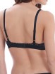 BIUSTONOSZ WACOAL LACE AFFAIR WA851256