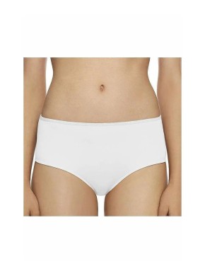 CORIN VIRGINIA Briefs 03771
