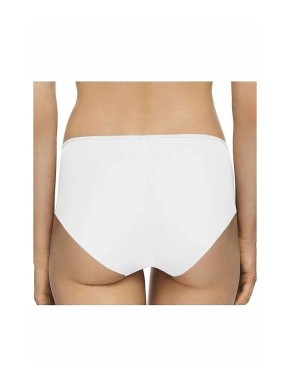 CORIN VIRGINIA Briefs 03771