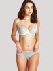 BIUSTONOSZ PANACHE ENVY 7285