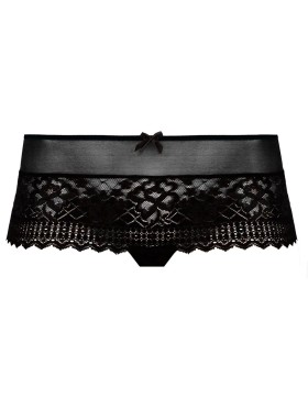 FIGI EMPREINTE MELODY 12286