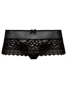 Slip EMPREINTE MELODY 12286