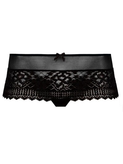 FIGI EMPREINTE MELODY 12286