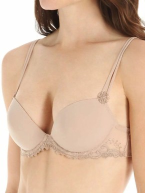 BH SIMONE PERELE DELICE 12X349