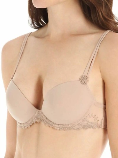 BIUSTONOSZ SIMONE PERELE DELICE 12X349