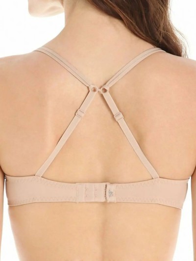 BIUSTONOSZ SIMONE PERELE DELICE 12X349