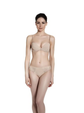 BH SIMONE PERELE DELICE 12X349