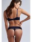 FIGI MARLIES DEKKERS DAME de PARIS 35112