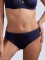 FIGI MARLIES DEKKERS DAME de PARIS 35112
