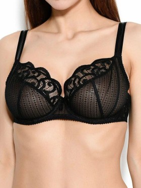 PODPRSENKA MAISON LEJABY ROXANE G61533