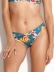 KOSTIUM KĄPIELOWY WATERCULT 279 HYPER VINTAGE DÓŁ OD BIKINI