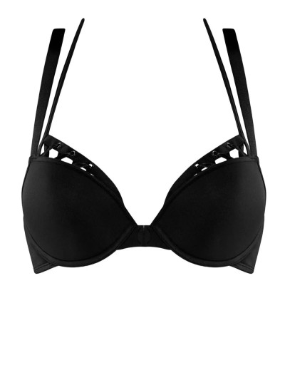 BIUSTONOSZ MARLIES DEKKERS ANGEL OF HARLEM 19801