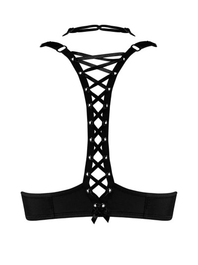 BIUSTONOSZ MARLIES DEKKERS ANGEL OF HARLEM 19801