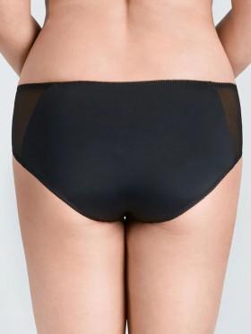 KALHOTKY NESSA MEGAN N01