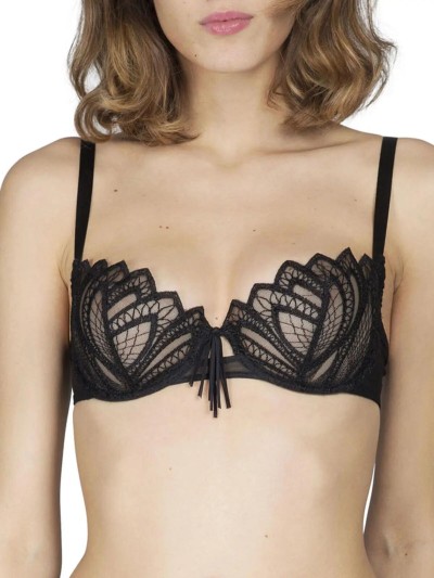 BIUSTONOSZ MAISON LEJABY COROLLE 16532