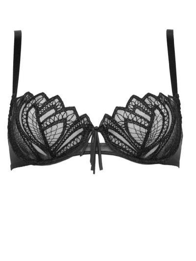 BIUSTONOSZ MAISON LEJABY COROLLE 16532