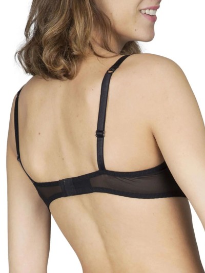 BIUSTONOSZ MAISON LEJABY COROLLE 16532