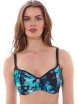 KOSTIUM KĄPIELOWY FREYA ATLANTIS 3958 GÓRA OD BIKINI