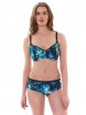 KOSTIUM KĄPIELOWY FREYA ATLANTIS 3958 GÓRA OD BIKINI