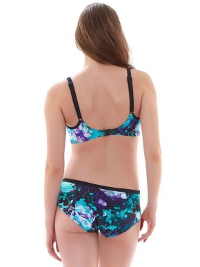 FREYA ATLANTIS 3958 BIKINI TOP SWIMSUIT