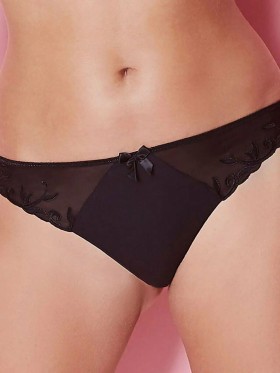 KALHOTKY SIMONE PERELE ANDORA 131707