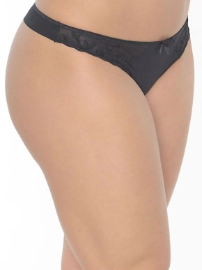 Slip SIMONE PERELE ANDORA 131707