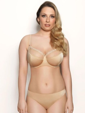 CORIN SIENNA BRA 12885