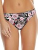 FIGI FREYA RETRO BLOOM 1455
