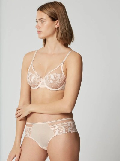 BIUSTONOSZ MAISON LEJABY SIN 19133