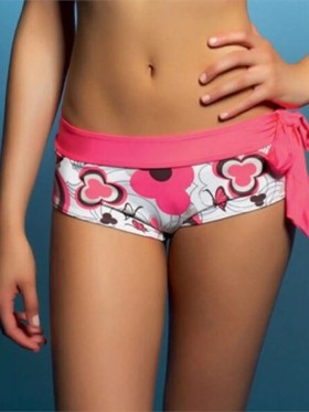 PLAVKY FREYA ENCHANTED 9889 DÓŁ OD BIKINI