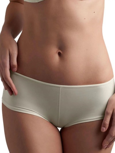 FIGI MARLIES DEKKERS DAME de PARIS 17478