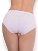 FIGI JANIRA MIDI ESENCIAL 1031481