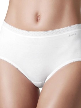 FIGI JANIRA MIDI ESENCIAL 1031481