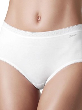 JANIRA MIDI-SLIP ESENCIAL 1031481