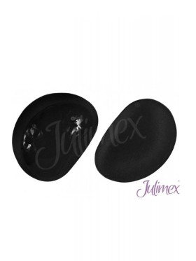 AKCESORIA JULIMEX WS-21 WKŁADKI SAMOPRZYLEPNE PUSH-UP