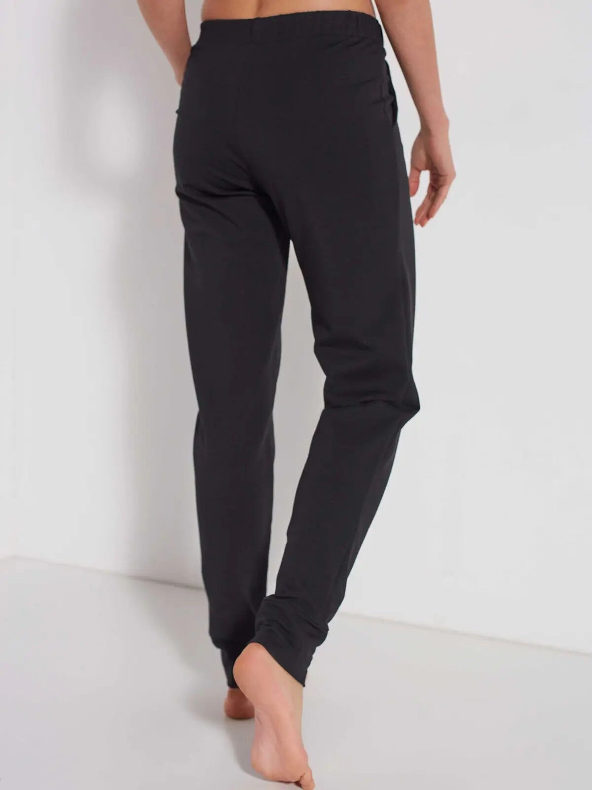 SPODNIE COEMI SL018