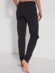 SPODNIE COEMI SL018