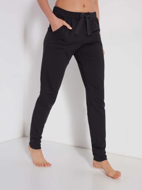 COEMI SL018 TROUSERS