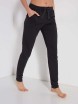 SPODNIE COEMI SL018