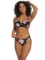 KOSTIUM KĄPIELOWY SEAFOLLY DESERT FLOWER 40145-198 DÓŁ OD BIKINI