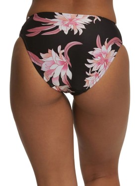 PLAVKY SEAFOLLY DESERT FLOWER 40145-198 DÓŁ OD BIKINI