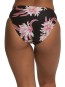 KOSTIUM KĄPIELOWY SEAFOLLY DESERT FLOWER 40145-198 DÓŁ OD BIKINI