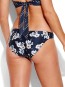 KOSTIUM KAPIELOWY SEAFOLLY SPLENDOUR 40473-613 DÓŁ OD BIKINI