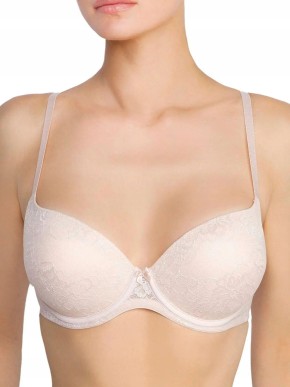 FELINA BRA 6207304 SOFIA