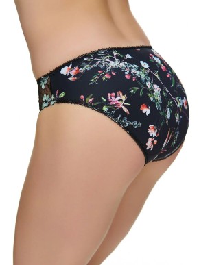 FANTASIE KIMBERLEY 9365 BRIEFS