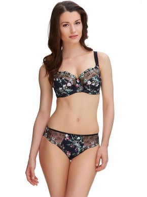 FANTASIE KIMBERLEY 9365 BRIEFS